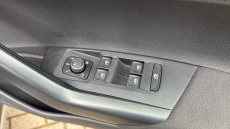 Volkswagen Taigo 1.0 TSI Match 5dr Petrol Hatchback